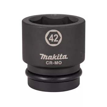 Makita gépi dugókulcs 1” 42x68 mm