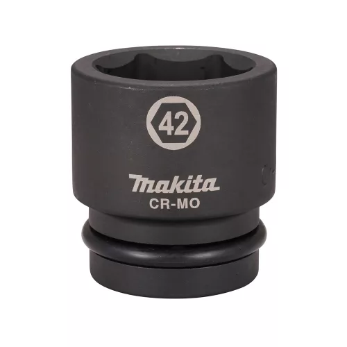 Makita gépi dugókulcs 1” 42x68 mm