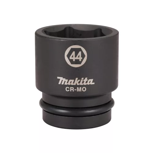 Makita gépi dugókulcs 1” 44x70 mm