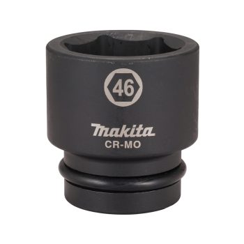 Makita gépi dugókulcs 1” 46x72 mm