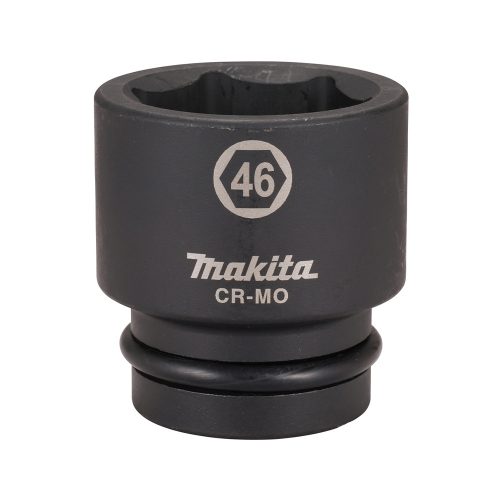 Makita gépi dugókulcs 1” 46x72 mm