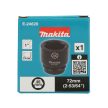 Makita gépi dugókulcs 1” 46x72 mm