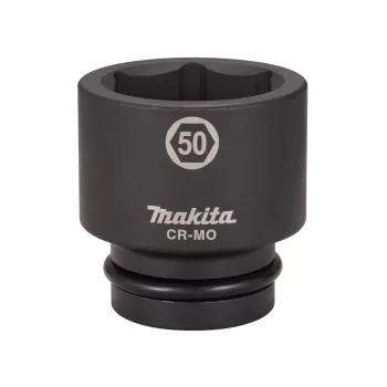 Makita gépi dugókulcs 1” 50x76 mm
