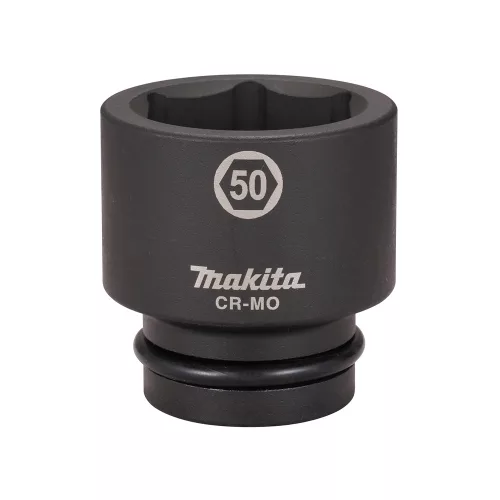 Makita gépi dugókulcs 1” 50x76 mm