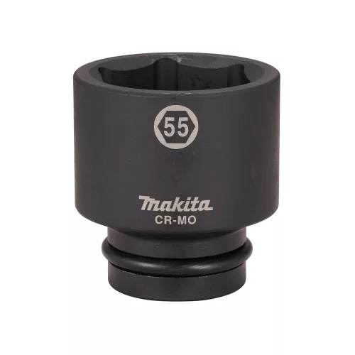Makita gépi dugókulcs 1” 55x84 mm