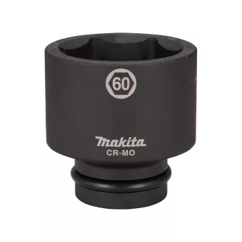 Makita gépi dugókulcs 1” 60x88 mm