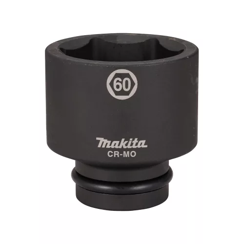 Makita gépi dugókulcs 1” 60x88 mm