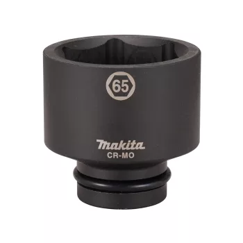 Makita gépi dugókulcs 1” 65x92 mm
