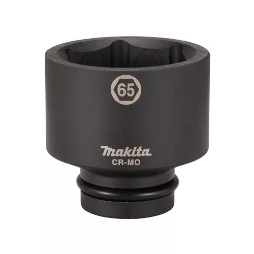 Makita gépi dugókulcs 1” 65x92 mm
