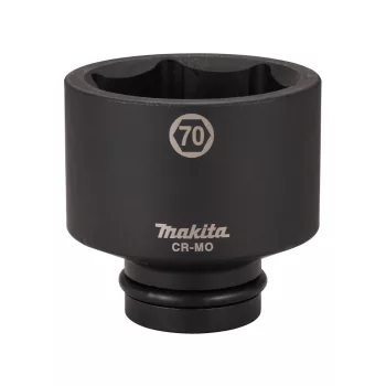 Makita gépi dugókulcs 1” 70x96 mm