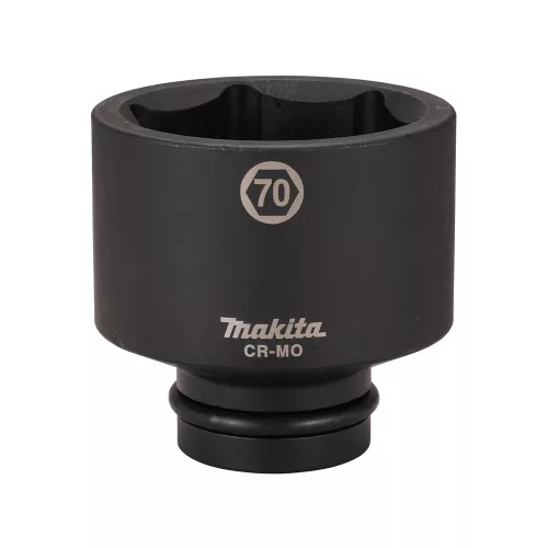 Makita gépi dugókulcs 1” 70x96 mm
