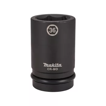 Makita gépi dugókulcs 1” 36x90 mm