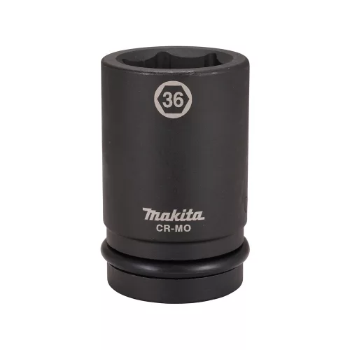 Makita gépi dugókulcs 1” 36x90 mm