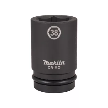 Makita gépi dugókulcs 1” 38x90 mm
