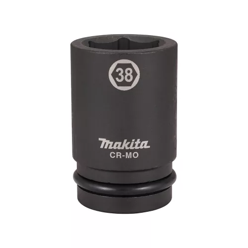 Makita gépi dugókulcs 1” 38x90 mm