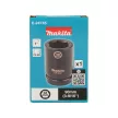 Makita gépi dugókulcs 1” 38x90 mm