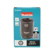 Makita gépi dugókulcs 1” 40x90 mm