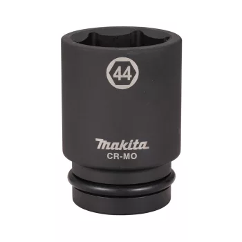 Makita gépi dugókulcs 1” 44x90 mm