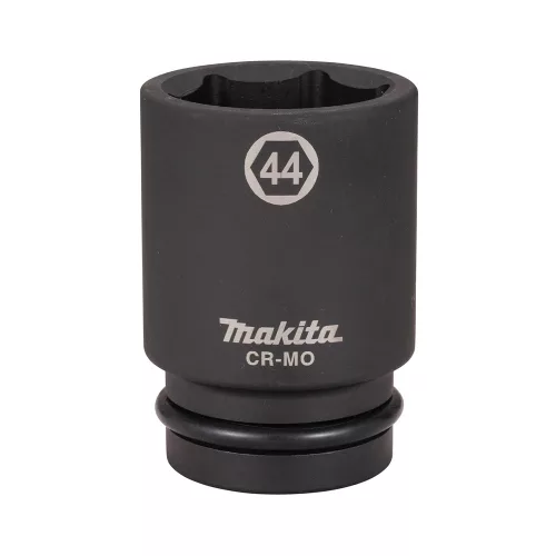 Makita gépi dugókulcs 1” 44x90 mm