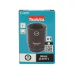 Makita gépi dugókulcs 1” 44x90 mm