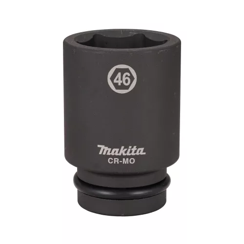Makita gépi dugókulcs 1” 46x100 mm