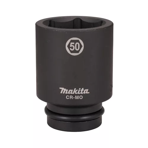 Makita gépi dugókulcs 1” 50x100 mm