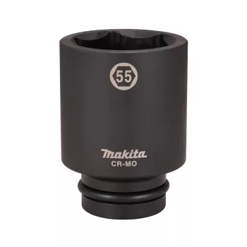 Makita gépi dugókulcs 1” 55x108 mm