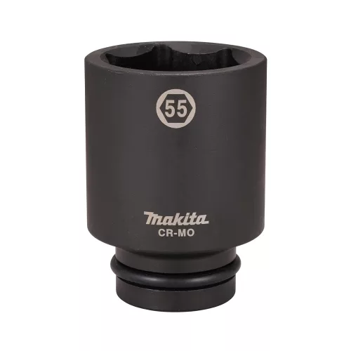 Makita gépi dugókulcs 1” 55x108 mm