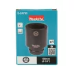 Makita gépi dugókulcs 1” 55x108 mm