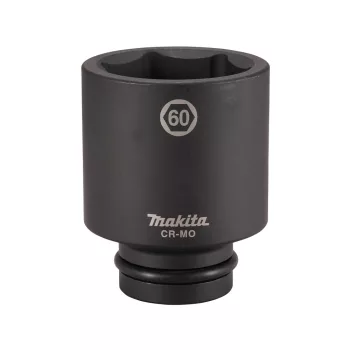 Makita gépi dugókulcs 1” 60x108 mm