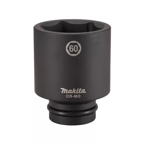 Makita gépi dugókulcs 1” 60x108 mm