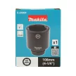 Makita gépi dugókulcs 1” 60x108 mm