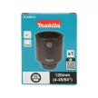 Makita gépi dugókulcs 1” 65x120 mm