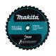 Makita TCT Körfűrész 415X35T