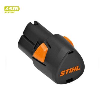 STIHL AS 2 akkumulátor 10,8V 2,6Ah