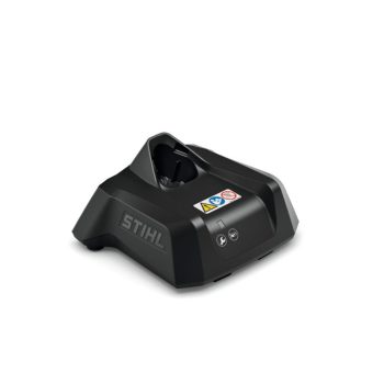 STIHL AL 1 akkumulátor töltő AS rendszerhez
