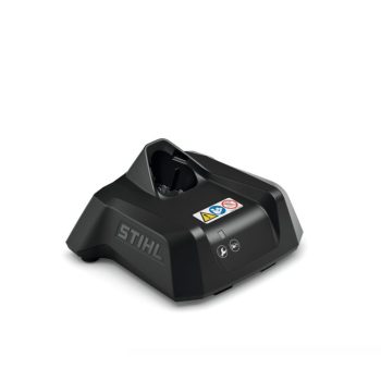 STIHL AL 5 akkumulátor töltő AS rendszerhez