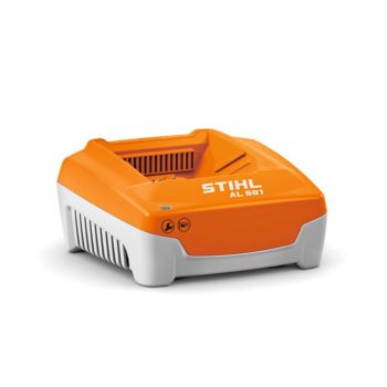   STIHL AL 501 akkumulátor töltő 12A, AK, AP, AR rendszerhez