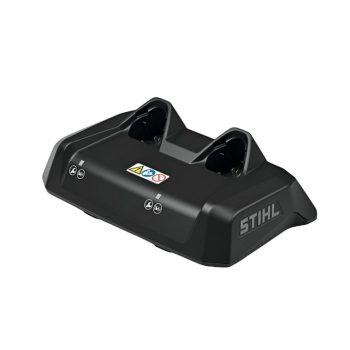 STIHL AL 5-2 akkumulátor töltő AS rendszerhez