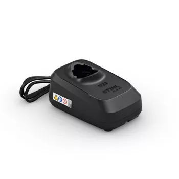 Stihl akkumulátor töltő ALS 31 (AS rendszer)