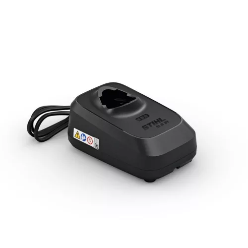 Stihl akkumulátor töltő ALS 31 (AS rendszer)