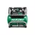 Hikoki akkus kompresszor MV 9,3bar alapgép