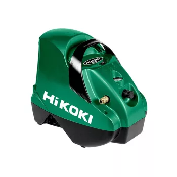 Hikoki kompresszor EC58 750W