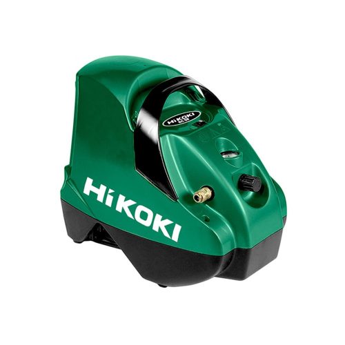 Hikoki kompresszor EC58 750W