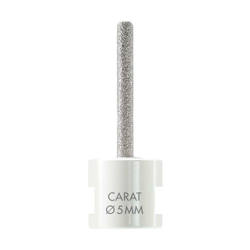 Carat (Hikoki) gyémánt fúrókorona sarokcsiszolóhoz 5 mm M14