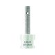 Carat (Hikoki) gyémánt fúrókorona sarokcsiszolóhoz 10 mm M14