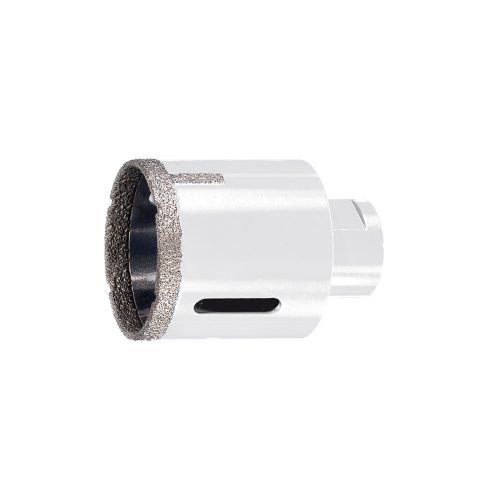 Carat (Hikoki) gyémántfúró D8x30 mm sarokcsiszolóhoz