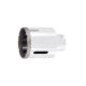 Carat (Hikoki) gyémántfúró D8x30 mm sarokcsiszolóhoz