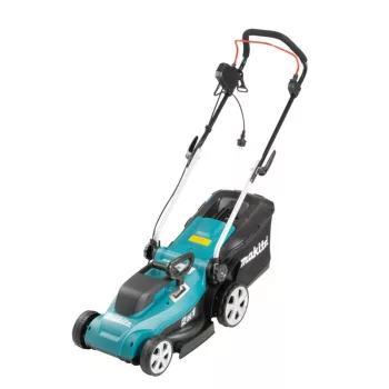 Makita elektromos fűnyíró ELM3320 1200W