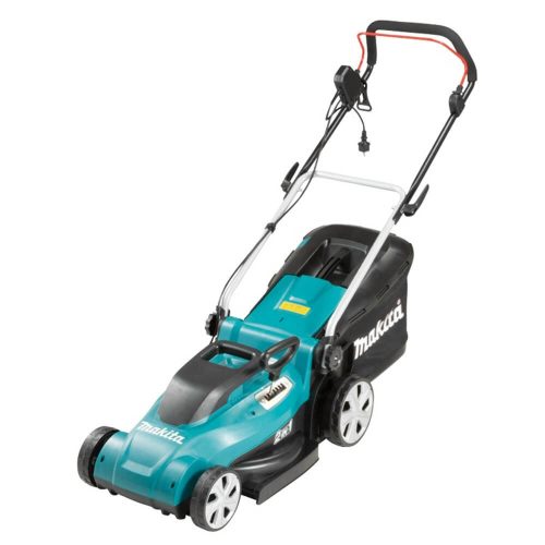 Makita elektromos fűnyíró ELM4120 1600W